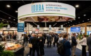 IDDBA